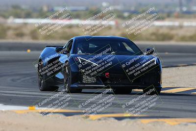 media/Mar-15-2025-Speed Ventures (Sat) [[c9b64f47cf]]/4-Black Group/Session 1 (Turn 11)/